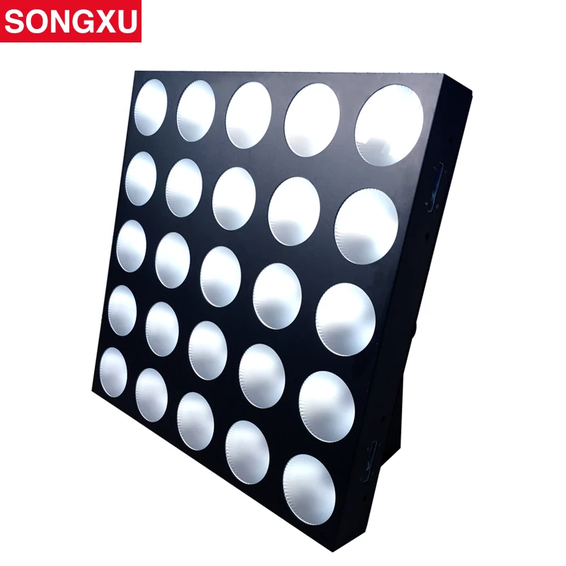 SONGXU 25*10w RGB 3in1 led matrix dot wall washer light with free shipping/SX-WL2510
SONGXU 25*10w RGB 3in1 led matrix dot wall washer light with free shipping/SX-WL2510