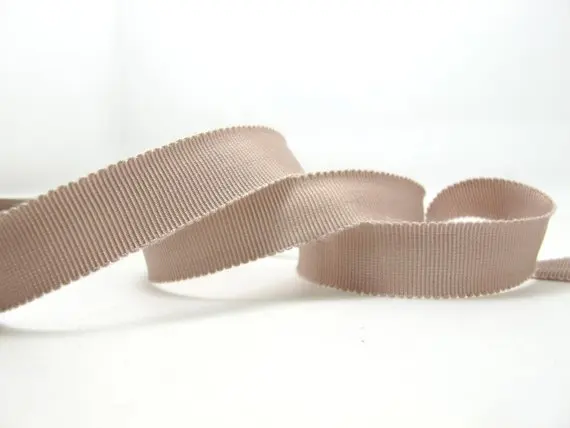 il_570xN.1295040501_lnah