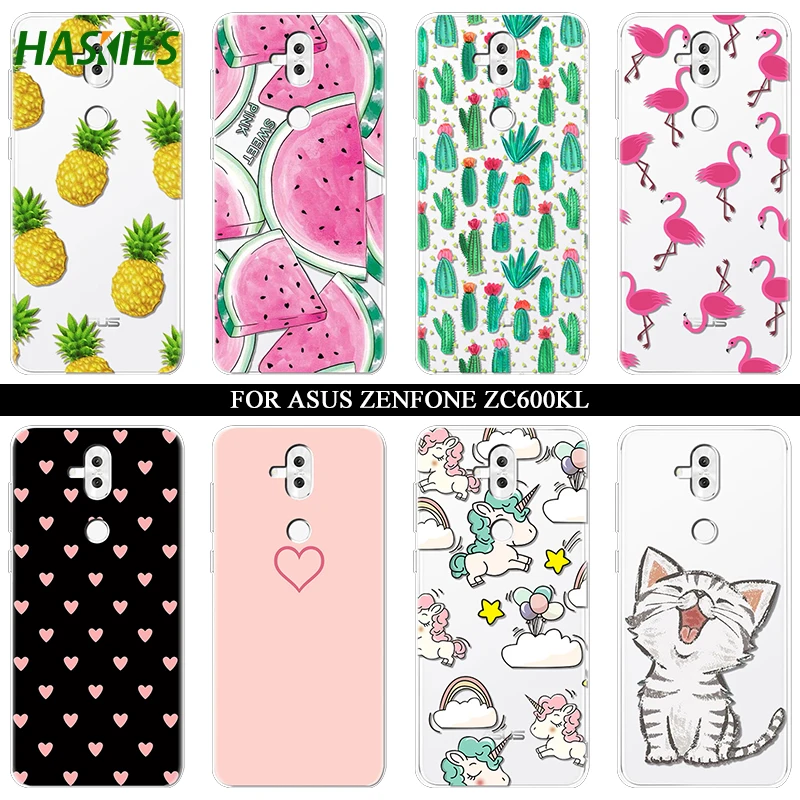 for Asus Zenfone 5 Lite ZC600KL case Asus ZC600KL cover silicone soft TPU Plating case for Asus Zenfone 5 Lite ZC600KL cover
for Asus Zenfone 5 Lite ZC600KL case Asus ZC600KL cover silicone soft TPU Plating case for Asus Zenfone 5 Lite ZC600KL cover