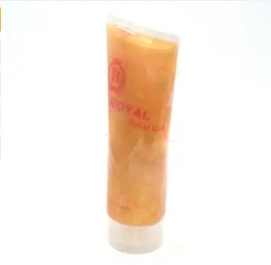 VIP FACIAL GEL