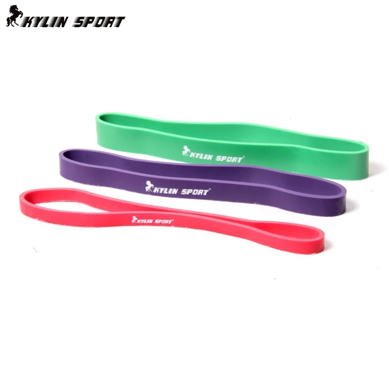 crossfit fitness equipment body strength yoga training pull up resistance bands loop latex for wholesale and free shipping
crossfit fitness equipment body strength yoga training pull up resistance bands loop latex for wholesale and free shipping