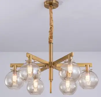 home decoration nordic glass luster gold chandelier lighting led ceiling chandelier for living room modern chandelier glass
home decoration nordic glass luster gold chandelier lighting led ceiling chandelier for living room modern chandelier glass