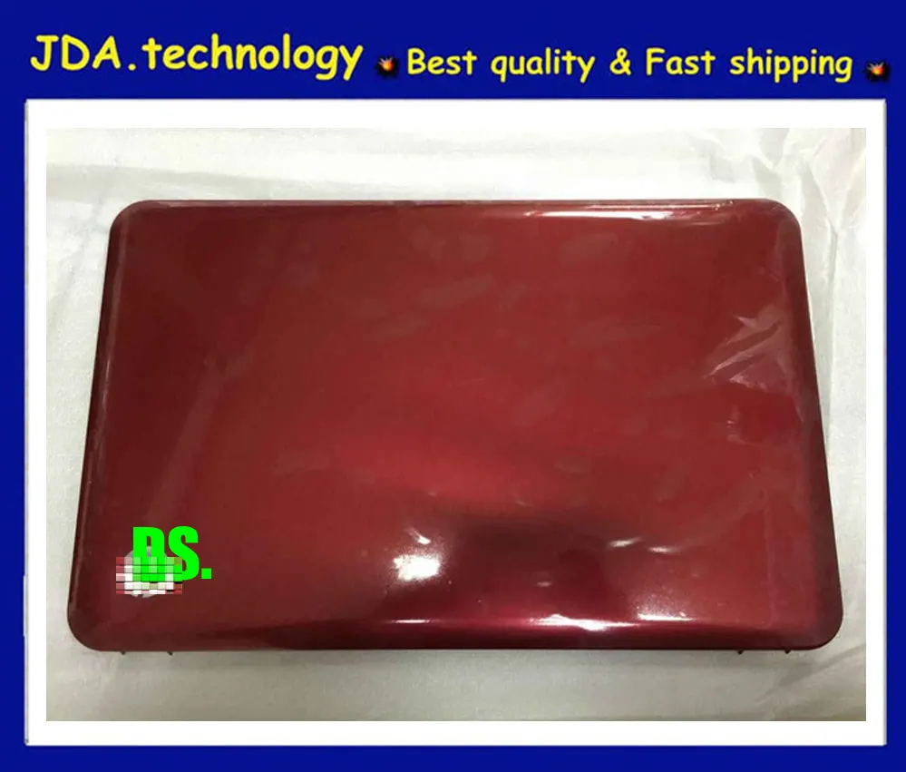 Wellendorff New/Orig Rear Display Back Cover for HP Pavilion g6 g6-1000 1024tx 1108tx Red,
Wellendorff New/Orig Rear Display Back Cover for HP Pavilion g6 g6-1000 1024tx 1108tx Red,