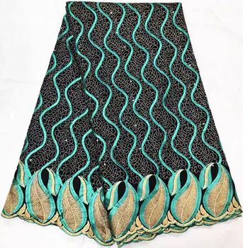 5yards swiss voile lace in switzerland african lace fabric high quality 100% cotton lace swiss dry lace in switzerland JL-A29
5yards swiss voile lace in switzerland african lace fabric high quality 100% cotton lace swiss dry lace in switzerland JL-A29