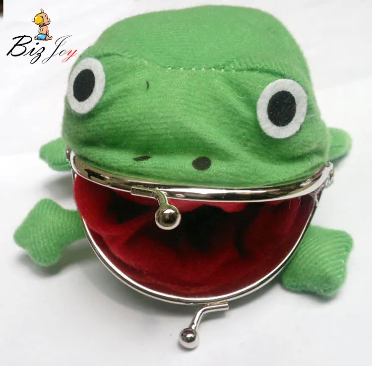 Action Figure Gama Bunta Portable Cute Plush Frog Cartoon 8cm PVC Bags Naruto Purse Wallet Doll gift toys Collection Model Anime
Action Figure Gama Bunta Portable Cute Plush Frog Cartoon 8cm PVC Bags Naruto Purse Wallet Doll gift toys Collection Model Anime