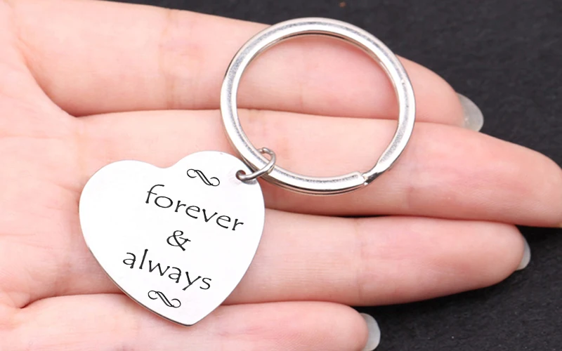 keychain (9)