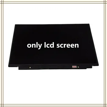 13.3" LED Screen LTN133YL01 LTN133YL03 For Lenovo Yoga 2 pro 13 Yoga 3 Pro 13 For Asus UX303 UX303L UX303LN UX303LB 3200*1800
13.3" LED Screen LTN133YL01 LTN133YL03 For Lenovo Yoga 2 pro 13 Yoga 3 Pro 13 For Asus UX303 UX303L UX303LN UX303LB 3200*1800