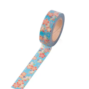 flowers washi tape DIY decoration tape scrapbooking planner masking tape office adhesive tape label stationery kawaii 1024
flowers washi tape DIY decoration tape scrapbooking planner masking tape office adhesive tape label stationery kawaii 1024