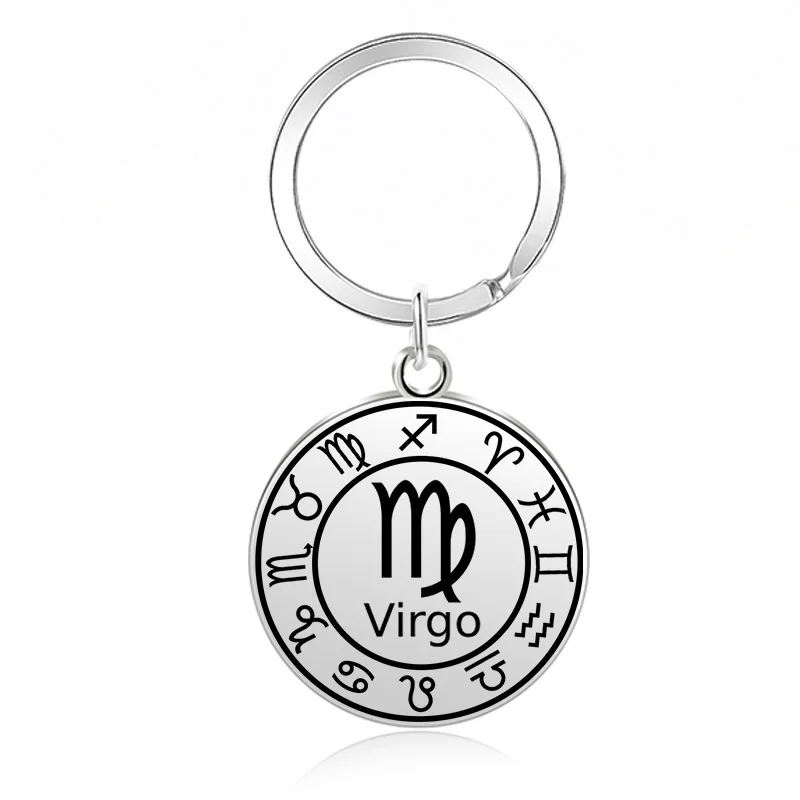 zodiac series 6