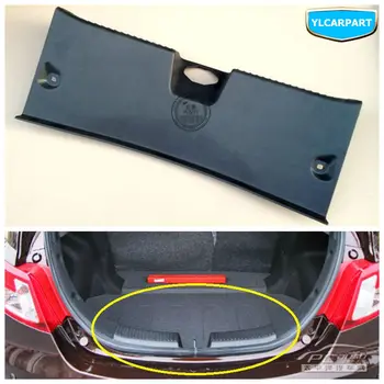 For Geely Emgrand7-RV,EC7-RV,EC715-RV,EC718-RV,EC-HB,hatchback,HB ,Car trunk lock cover plate,threshold
For Geely Emgrand7-RV,EC7-RV,EC715-RV,EC718-RV,EC-HB,hatchback,HB ,Car trunk lock cover plate,threshold