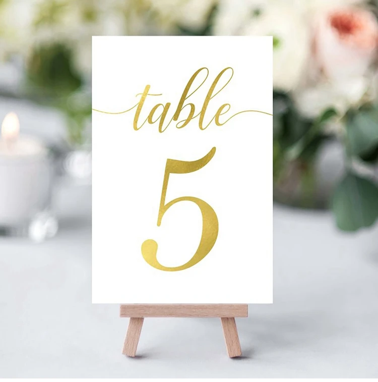 QIFU MR MRS Wedding Wooden Decoration With LED Light Rustic Wedding Decoration Wedding Table Event Party Decor Weeding Supplies QIFU MR MRS Wedding Wooden Decoration With LED Light Rustic Wedding Decoration Wedding Table Event Party Decor Weeding Supplies