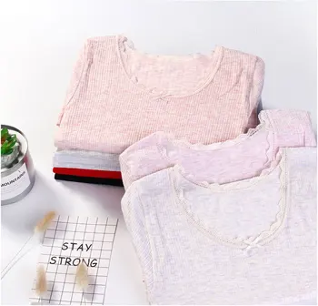 New Female Suit Hot Style Winter Thermal Underwear Sets Women Seamless Pant And Top Suit Warm Especially Female
New Female Suit Hot Style Winter Thermal Underwear Sets Women Seamless Pant And Top Suit Warm Especially Female