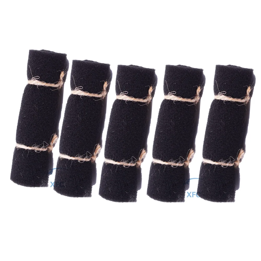 5pcs Mini Black Mat for 1/10 RC Crawler Axial SCX10 90046 TAMIYA CC01 RC4WD D90 D110 TF2 Traxxas TRX4 TRX-4 RC Car Accessory
5pcs Mini Black Mat for 1/10 RC Crawler Axial SCX10 90046 TAMIYA CC01 RC4WD D90 D110 TF2 Traxxas TRX4 TRX-4 RC Car Accessory