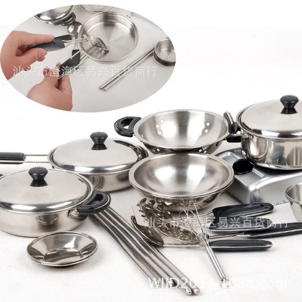 Kitchen Accessories Kids
