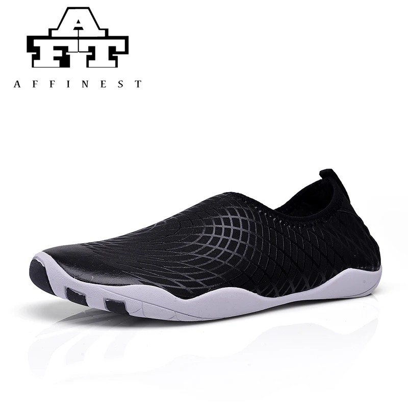 Summer Men Women Aqua Shoes Beach Water Sneakers Quick-drying Outdoor Sport Snorkeling Boots For Swimming Upstream surfing Shoes
Summer Men Women Aqua Shoes Beach Water Sneakers Quick-drying Outdoor Sport Snorkeling Boots For Swimming Upstream surfing Shoes