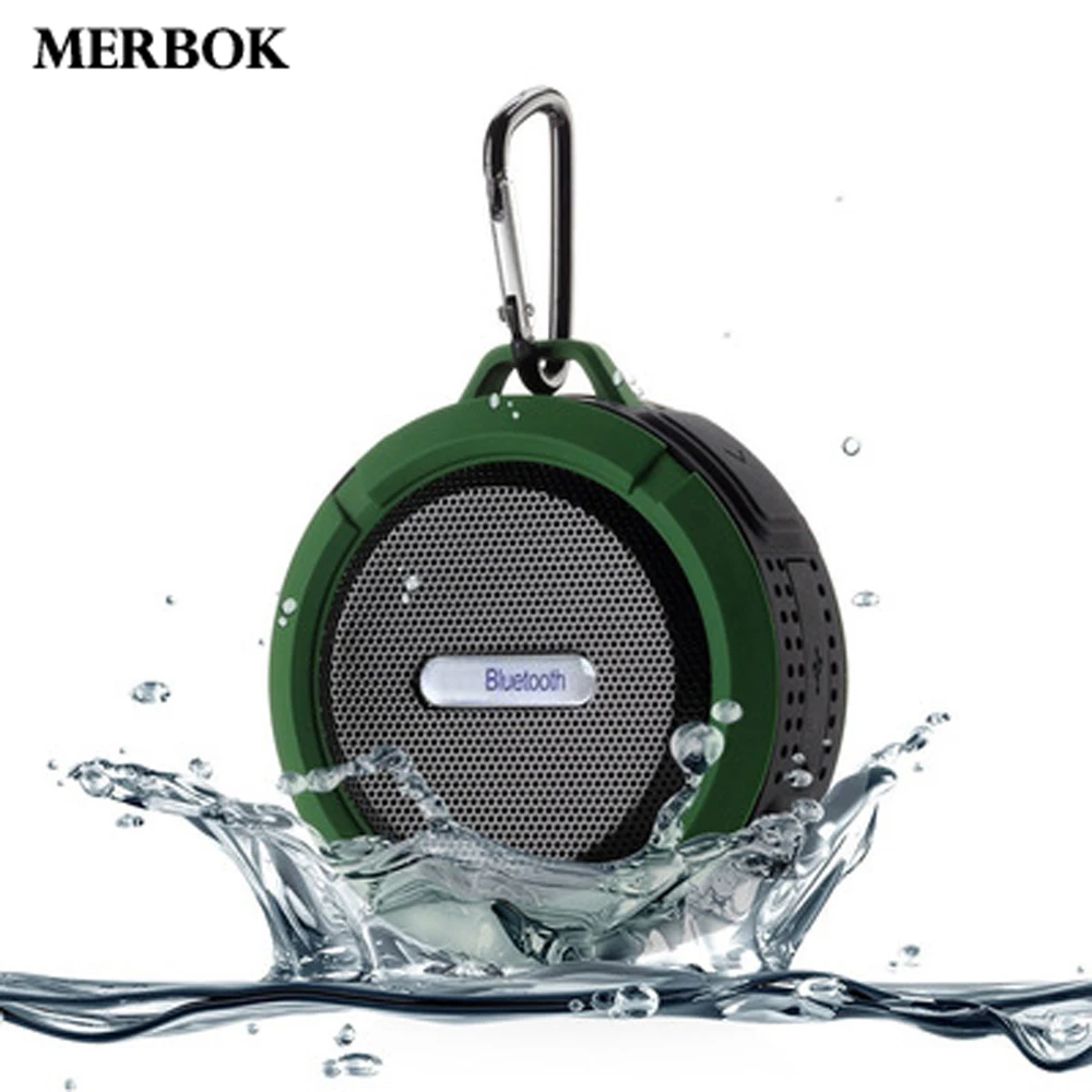 Mini Portable Outdoor Sports Three-proof Bluetooth Speaker For Blackview BV10000 BV9500 BV8000 BV7000 BV6800 BV6000 BV5000 Pro 
Mini Portable Outdoor Sports Three-proof Bluetooth Speaker For Blackview BV10000 BV9500 BV8000 BV7000 BV6800 BV6000 BV5000 Pro