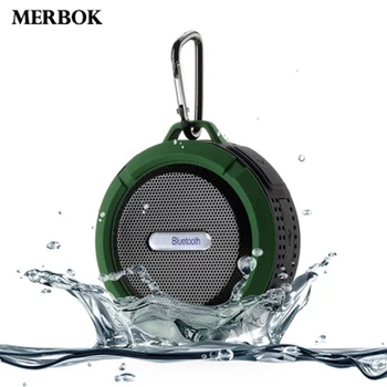 Mini Portable Outdoor Sports Three-proof Bluetooth Speaker For Blackview BV10000 BV9500 BV8000 BV7000 BV6800 BV6000 BV5000 Pro
Mini Portable Outdoor Sports Three-proof Bluetooth Speaker For Blackview BV10000 BV9500 BV8000 BV7000 BV6800 BV6000 BV5000 Pro