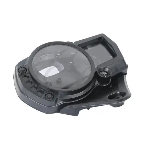 Мотоцикл датчики спидометра обложка чехол для Suzuki GSXR GSX-R 600 750 2006-2010 2007 2008 2009 |