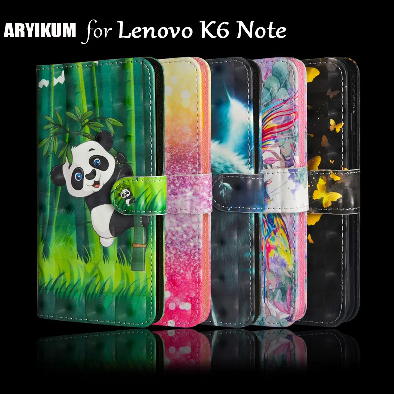 For Lenovo K6 Note Cover K6Note K53a48 Luxury Flip Leather Card Holder Wallet Book Case For Lenovo K6 Note Protective Phone Bag
For Lenovo K6 Note Cover K6Note K53a48 Luxury Flip Leather Card Holder Wallet Book Case For Lenovo K6 Note Protective Phone Bag
