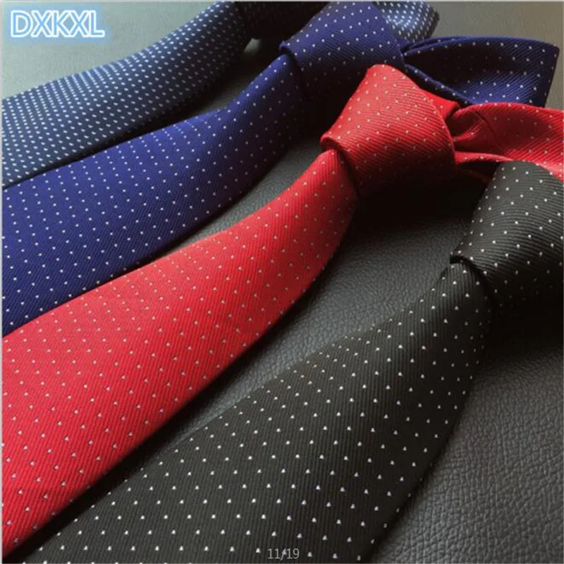 Black&red&blue men ties business wedding Neckties Dot 8cm 3''4 Silk Gravata Fashion necktie Accessories for men
Black&red&blue men ties business wedding Neckties Dot 8cm 3''4 Silk Gravata Fashion necktie Accessories for men