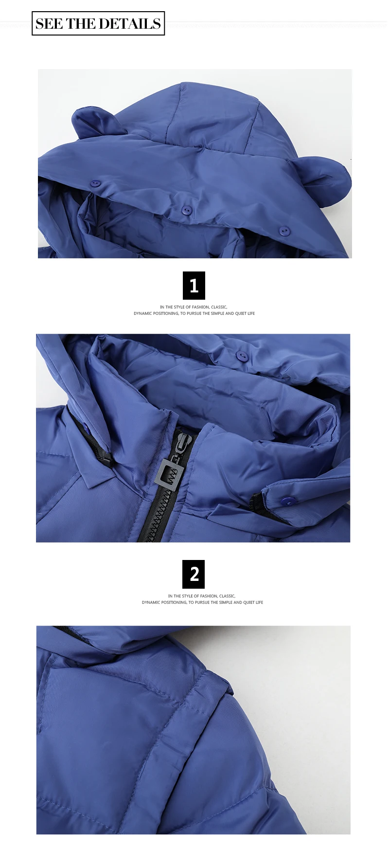 MNC0059_05