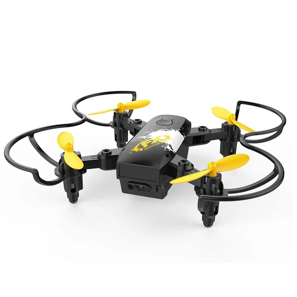 2.4G 4CH 6-Axis Gyro Drone No Camera RC UAV Cool Beginning Ability RTF Quadcopter Outdoor | Электроника