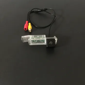 Night Vision Color CCD Sensor Rear View reversing parking License Plate Light Camera For Porsche 987C 987C2 Cayman 2009-2010
Night Vision Color CCD Sensor Rear View reversing parking License Plate Light Camera For Porsche 987C 987C2 Cayman 2009-2010