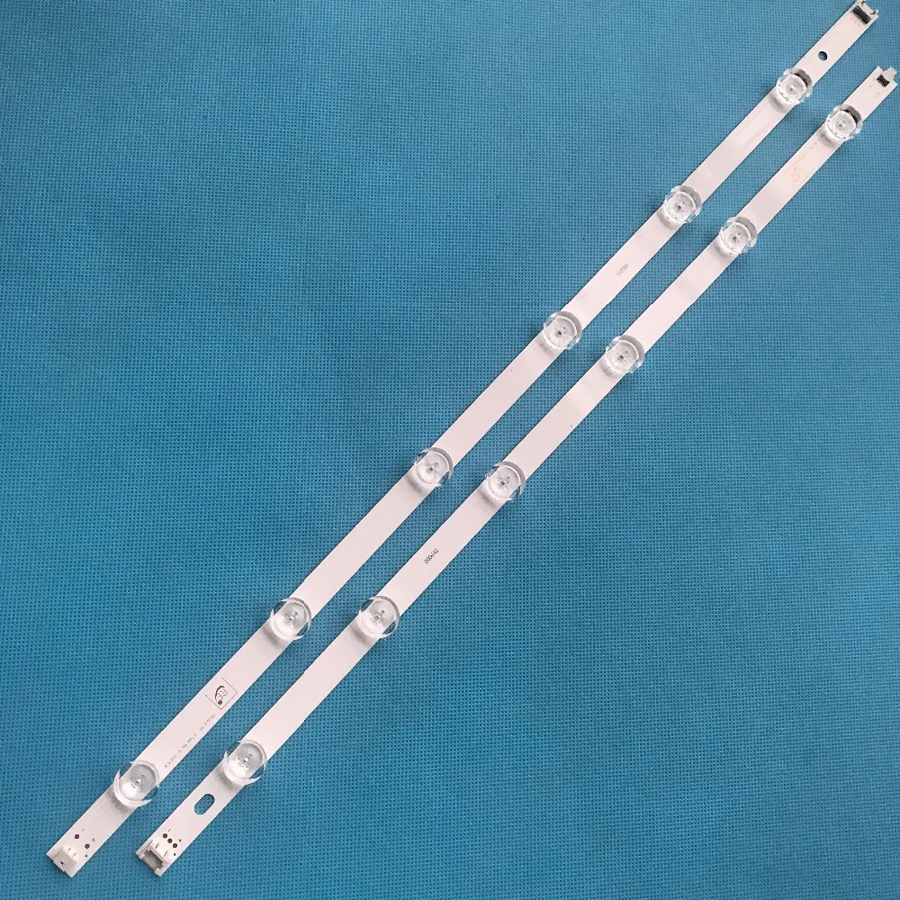 Brand new LED Backlight Innotek POLA 2.0 for LG 55" TV 55LN5700 55LN5200 55LA6200 LN54M550060V12 55LN5400 LZ55O1LCEPWA 55LA6205
Brand new LED Backlight Innotek POLA 2.0 for LG 55" TV 55LN5700 55LN5200 55LA6200 LN54M550060V12 55LN5400 LZ55O1LCEPWA 55LA6205