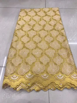 New Swiss voile lace fabric, high quality African Swiss voile lace fabric with exquisite stones
New Swiss voile lace fabric, high quality African Swiss voile lace fabric with exquisite stones