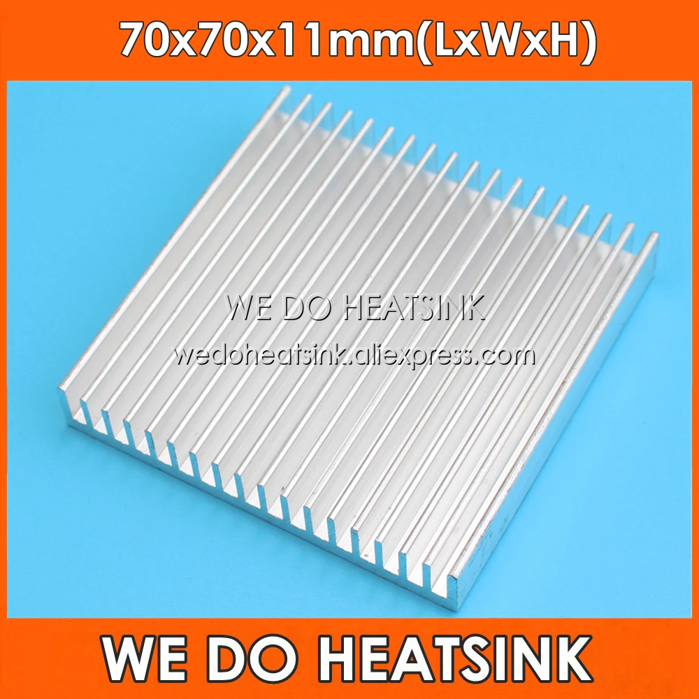 EH70x70x11-A