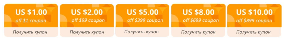 HTB1fPxSi8DH8KJjy1zeq6xjepXau