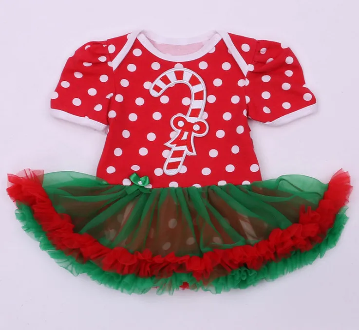 Baby New Year Winter Girl Rompers Dress Santa Snowman Reindeer Children Clothing Christmas Costume Outfits Kids Ball Party Wear
Baby New Year Winter Girl Rompers Dress Santa Snowman Reindeer Children Clothing Christmas Costume Outfits Kids Ball Party Wear