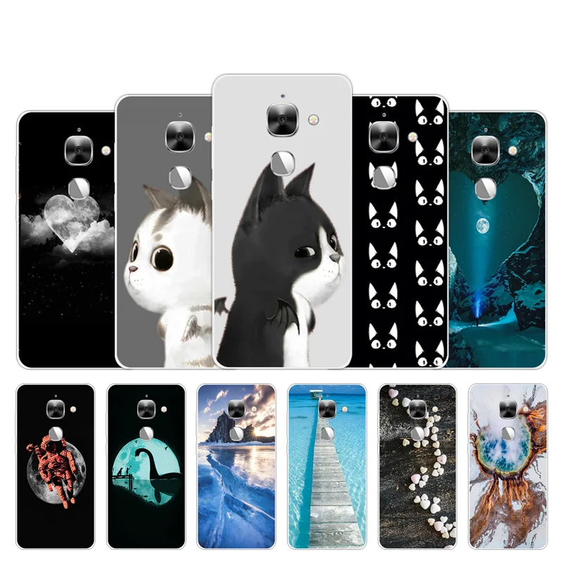 TPU Soft for LeTV LeEco Le Max 2 Case Mog Design Back Cover Mobile Phone Shell for Fundas LeTV LeEco Le Max 2 Coque Capa
TPU Soft for LeTV LeEco Le Max 2 Case Mog Design Back Cover Mobile Phone Shell for Fundas LeTV LeEco Le Max 2 Coque Capa