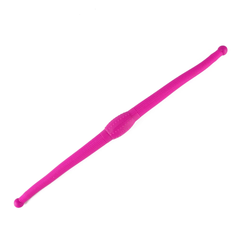 Двухсторонний Вибратор