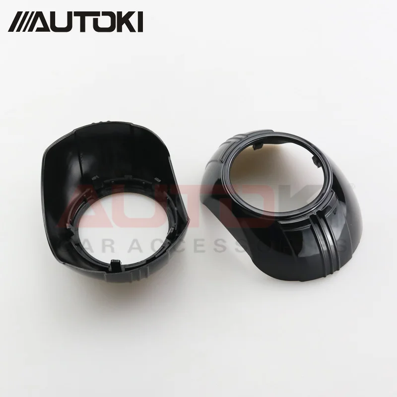 Free-Shipping-3inches-hid-projector-lens-Protective-Cover-cases-high-temp-resistant-SMAX-for-3inch-Koito (5)