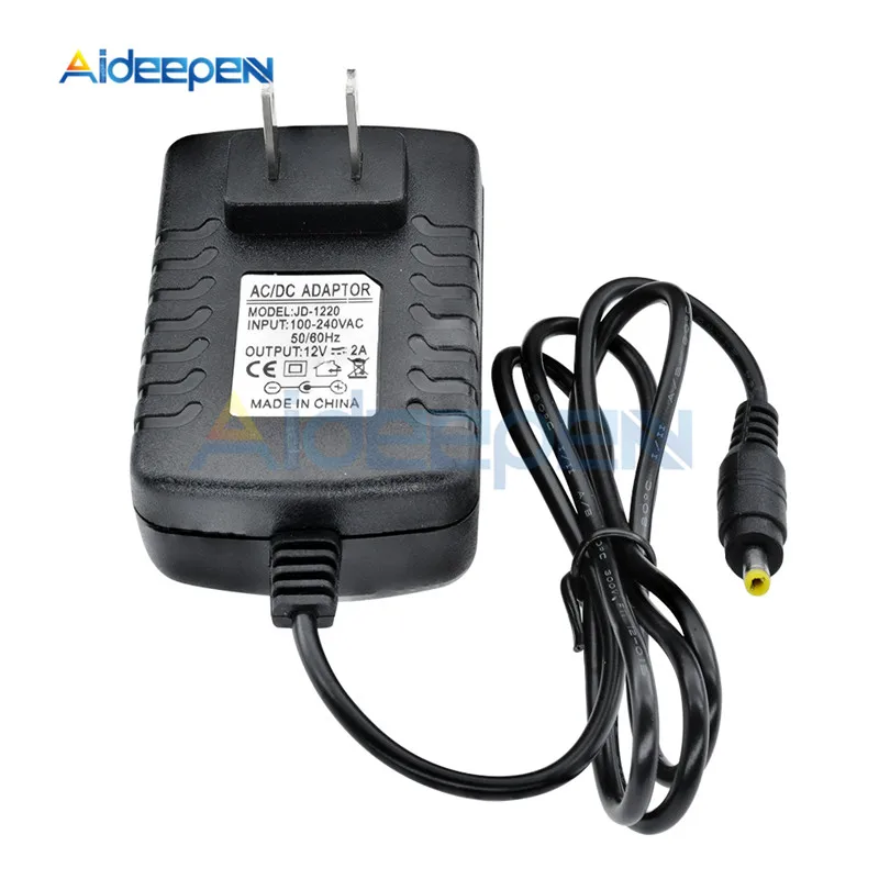 X55202 (9)