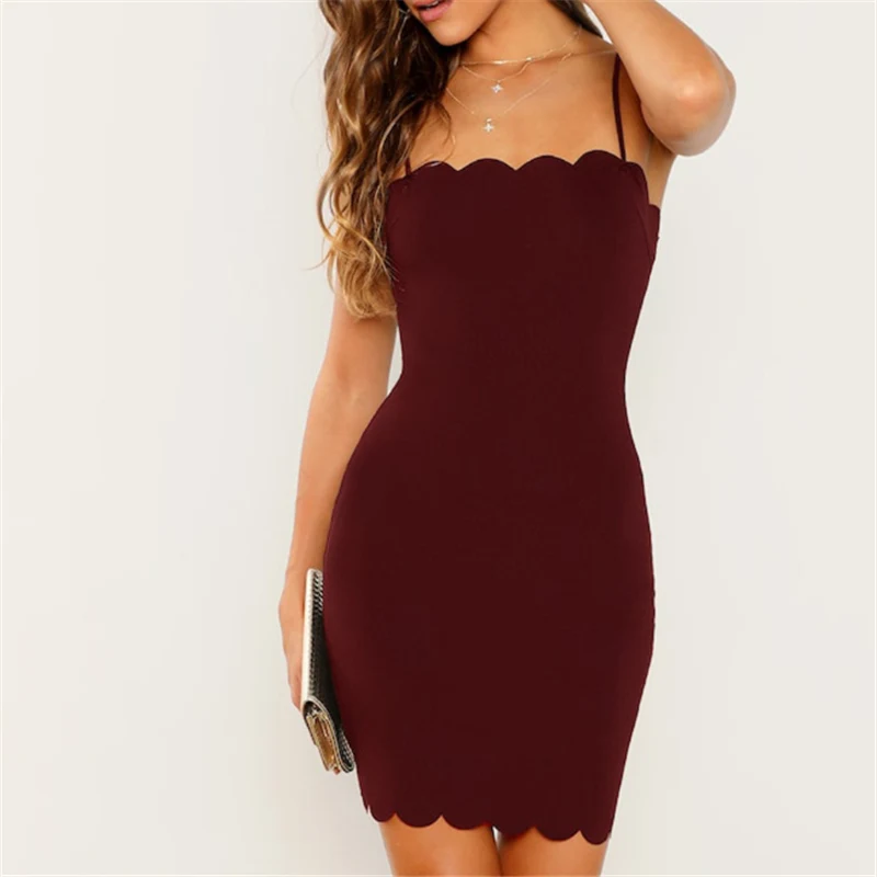 Sexy Women Summer Dress Bandage Bodycon Sleeveless Evening Party Club Short Mini Dress 2019 Fashion Women Clothes Black Blue Red
Sexy Women Summer Dress Bandage Bodycon Sleeveless Evening Party Club Short Mini Dress 2019 Fashion Women Clothes Black Blue Red