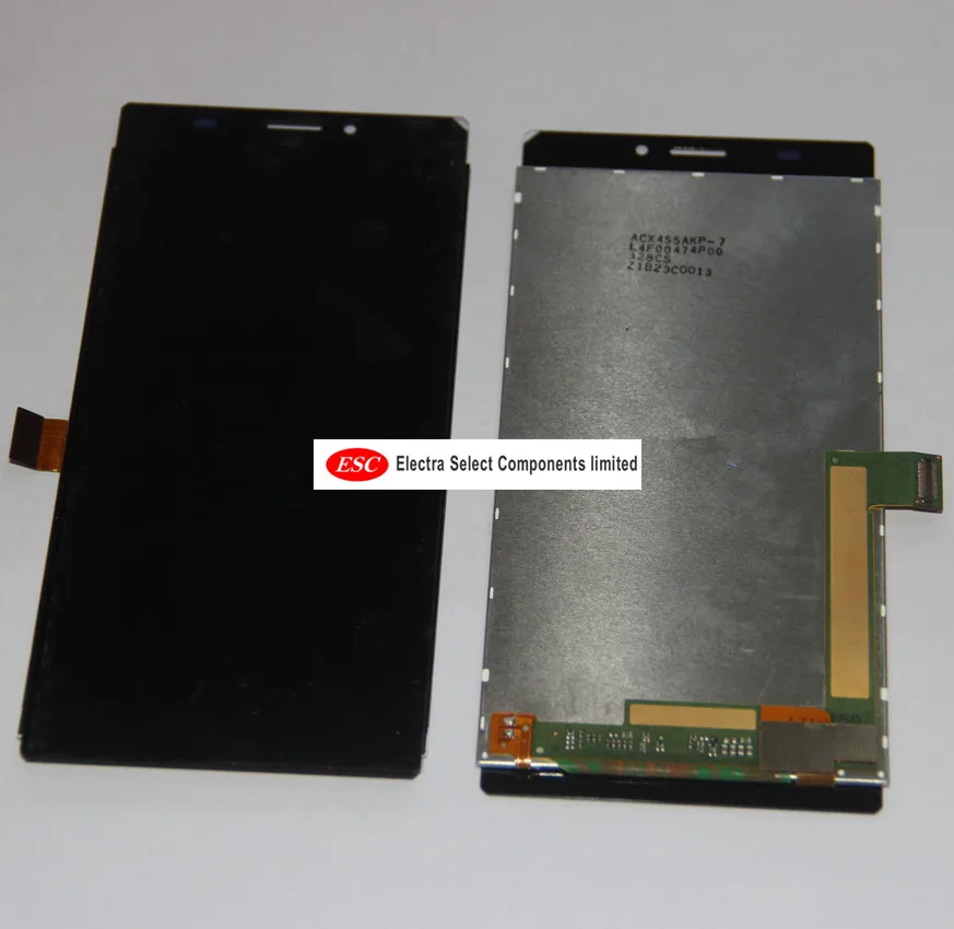 100% Original For A870 LCD Display Touch Screen Digitizer Panel Assembly For Pantech Vega SKY A870 A870S A870K A870L
100% Original For A870 LCD Display Touch Screen Digitizer Panel Assembly For Pantech Vega SKY A870 A870S A870K A870L