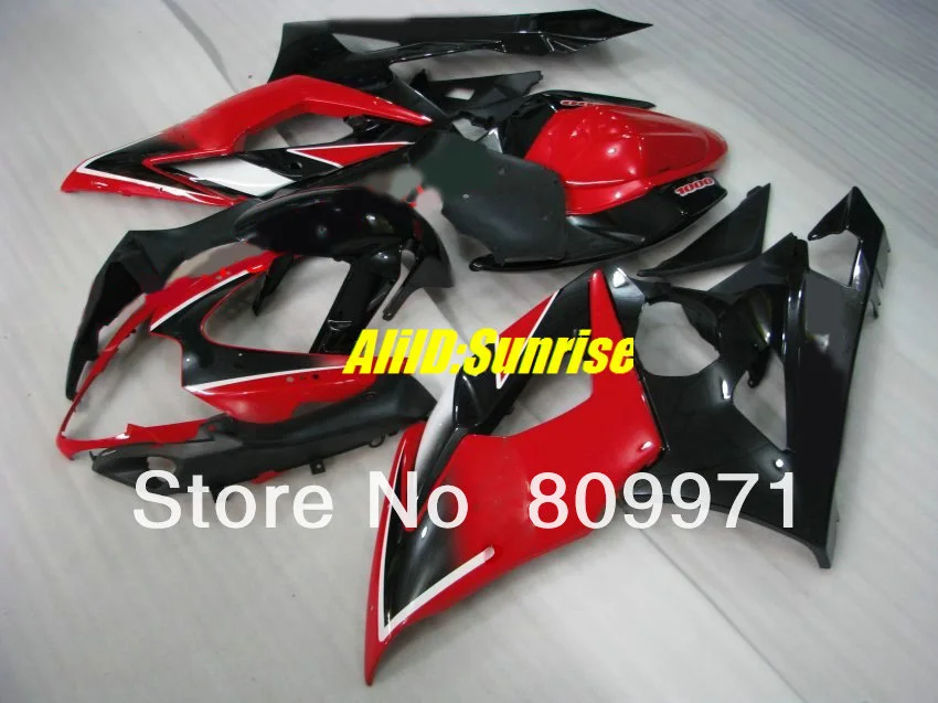 555091477_398