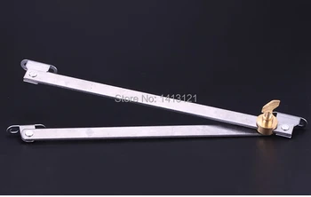 free shipping Steel window glass window wind brace wind stopper stainless steel sliding bracket strut locator household hardware
free shipping Steel window glass window wind brace wind stopper stainless steel sliding bracket strut locator household hardware