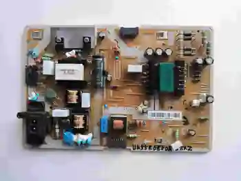 Circuit Logic Circuit Board Audio Video Electronic Circuit Board UA55K6800AJ power supply board L55E1_KDY BN44-00872A
Circuit Logic Circuit Board Audio Video Electronic Circuit Board UA55K6800AJ power supply board L55E1_KDY BN44-00872A