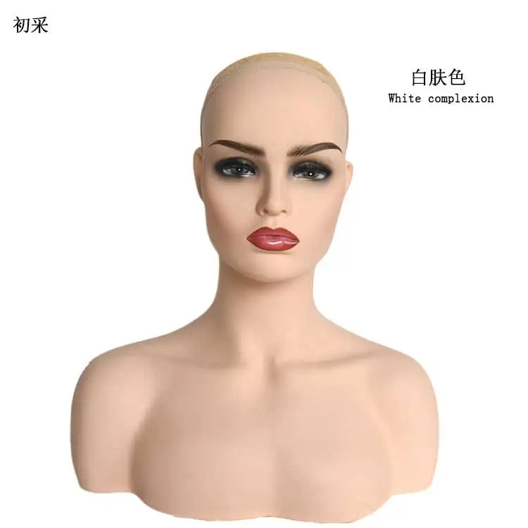 (1)