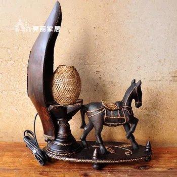 Different Furnishing gift bedroom living room bedside immediately get rich romantic ideas Table lamp LO8102 
Different Furnishing gift bedroom living room bedside immediately get rich romantic ideas Table lamp LO8102