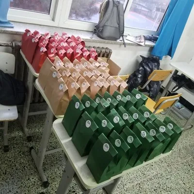 O1CN01kgzQHy24SD1B84zKY_!!0-rate.jpg_400x400
