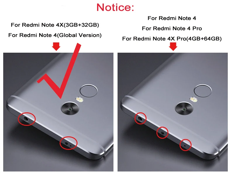 @Redmi Note 4x-12