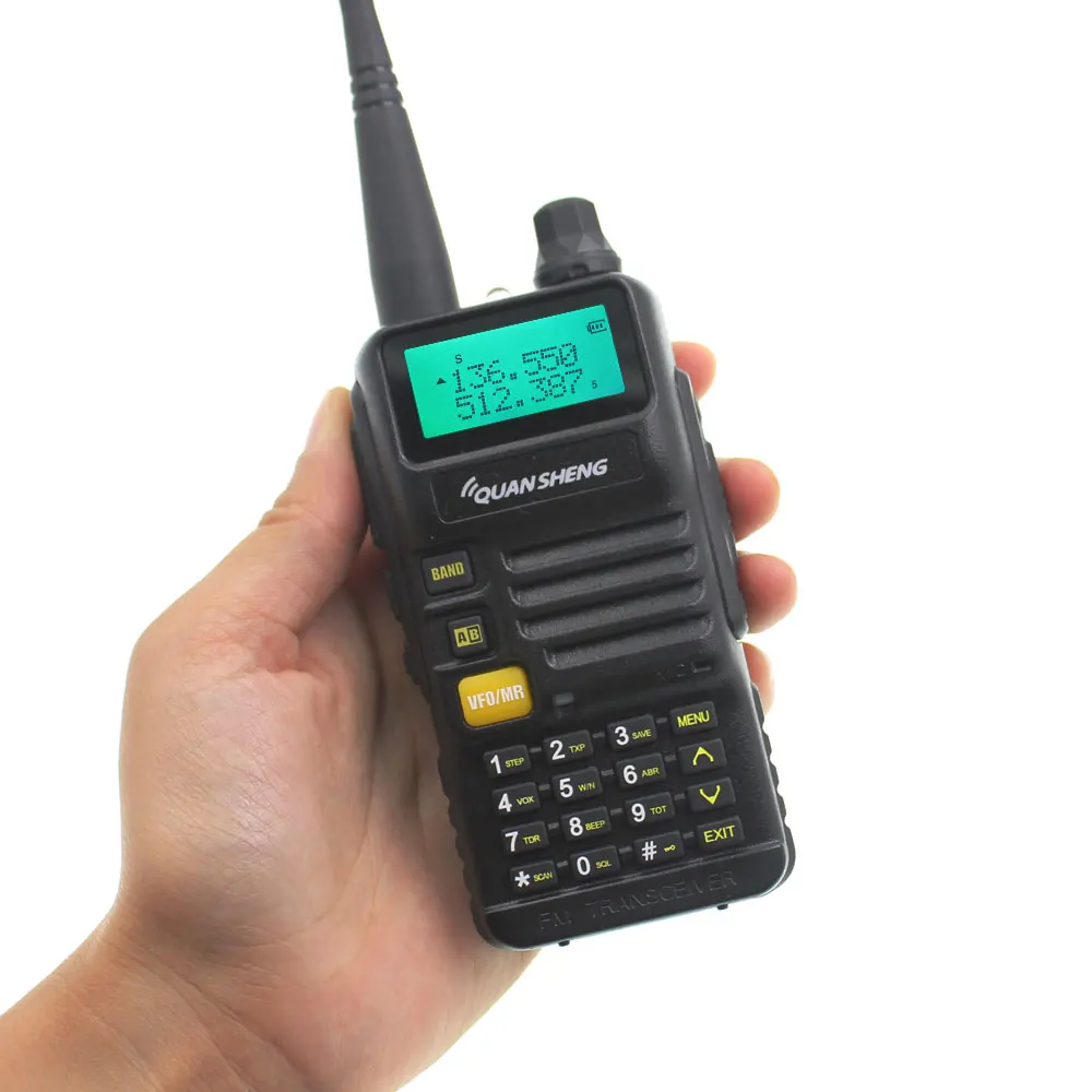 UV-R50_09