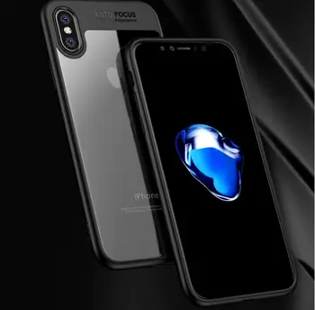 Brand gligle fashion TPU silicon+PC protective case cover for iPhone X case shell
Brand gligle fashion TPU silicon+PC protective case cover for iPhone X case shell