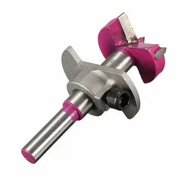 THGS Hinge Boring Drill Bit Set Carpentry Wood Window Hole Cutter Auger Wooden Drilling 35Mm Position Carbide Hole Saw Rotary
THGS Hinge Boring Drill Bit Set Carpentry Wood Window Hole Cutter Auger Wooden Drilling 35Mm Position Carbide Hole Saw Rotary