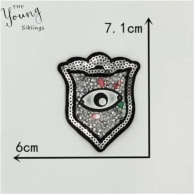 C6672_ - (2)