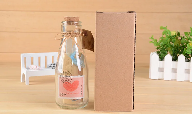 -----tmall_30